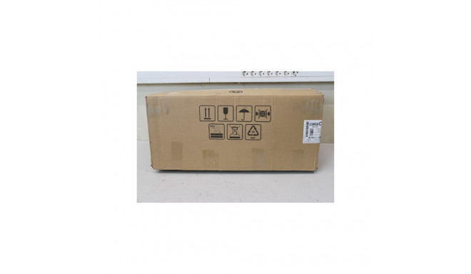 Cata SALE OUT. | | Hood | GPL 75 X | Canopy | Energy efficiency class B | Width 70 cm | 645 m/h | To