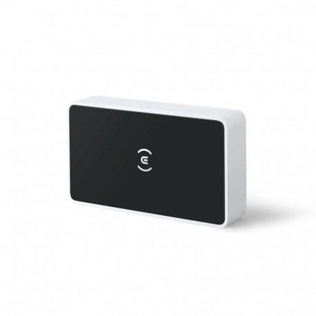 Ecovacs | GOAT Cellular Module Pro FM2213C with GPS for GOAT A Family