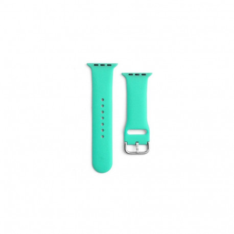 iLike Strap APS Silicone Watch Band Ultra / 8/7/6/5/4/3/2 / SE (49/45/44 / 42mm) Strap Watchband Min