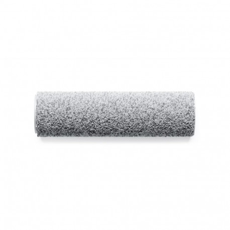 Ecovacs Mopping Roller for X8 PRO OMNI | 1 pc(s)