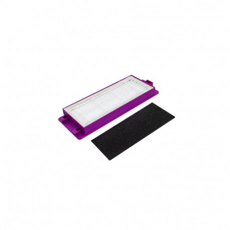 Midea V15 Filter | 2 pc(s)