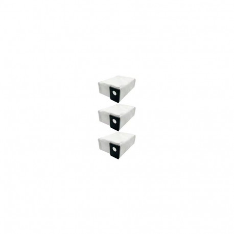 Midea V15 Dust Bag | 3 pc(s)