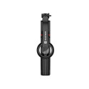 Evelatus Universal MagStick Selfie Tripod L20MGN Black