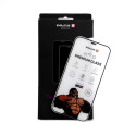 Evelatus Samsung Galaxy S24 Ultra 2.5D Corning Gorilla Glass Anti-Static 3D Full Cover 10X Stronger 