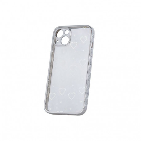 iLike Apple Blink 2in1 case for iPhone 14 6,1