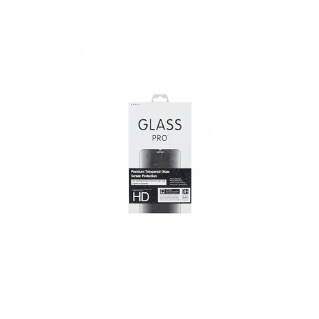 Glass PRO+ kaitseklaas Xiaomi Redmi 10C/C40 2.5D Glass