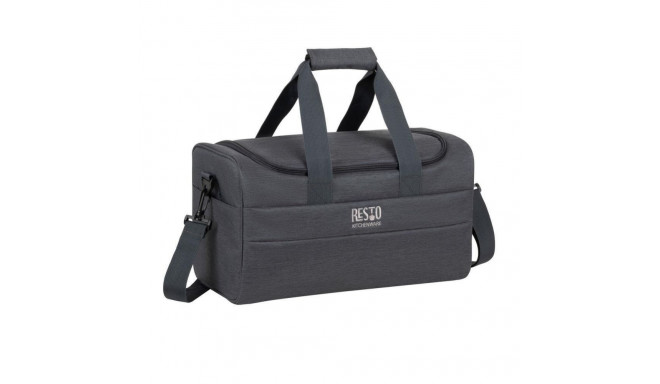 RESTO COOLER BAG/19L 5519