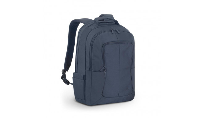 RIVACASE NB BACKPACK TEGEL 17.3"/8460 DARK BLUE