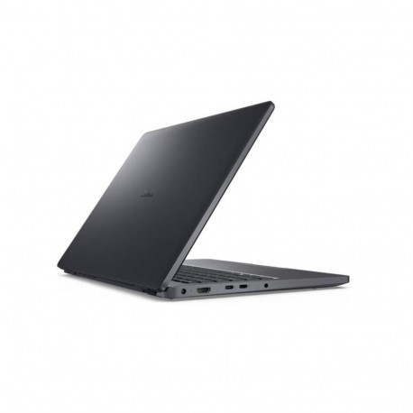 Dell Notebook||Pro|14|PC14255|CPU Ryzen 3|210|3000 MHz|14"|1920x1200|RAM 8GB|DDR5|5600 MHz|SSD 512GB