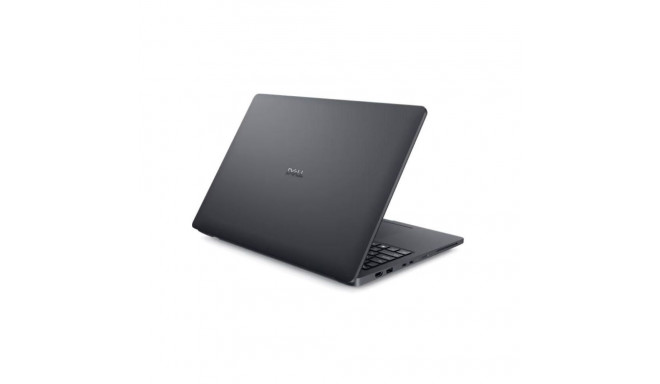 Dell Notebook||Pro Max|16|MC16250|CPU Core Ultra|u7-255H|2000 MHz|16"|RAM 16GB|DDR5|5600 MHz|SSD 512