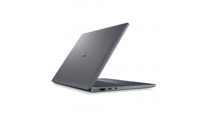 Dell Notebook||PRO Premium|Pro 13 Premium (PA13250)|CPU Core Ultra|u7-266V|2200 MHz|CPU features vPr