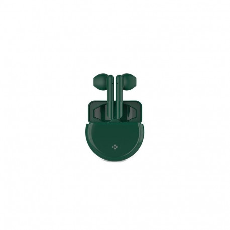 MyKronoz ZeBuds Pro True Wireless Stereo Earphones Green