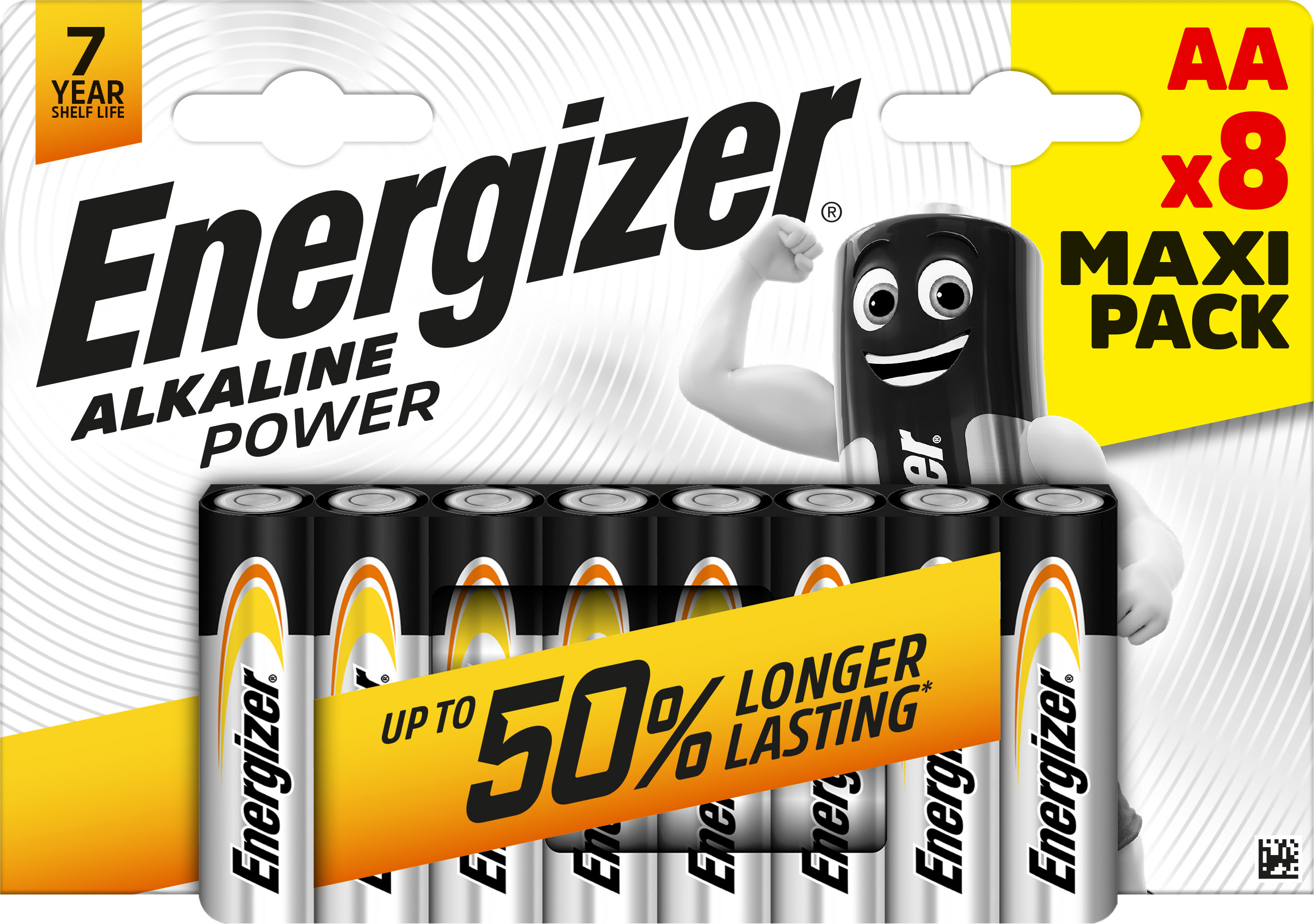 ENERGIZER 6928981