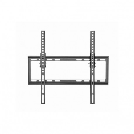 Gembird TV SET ACC WALL MOUNT 32-55"/WM-55T-03