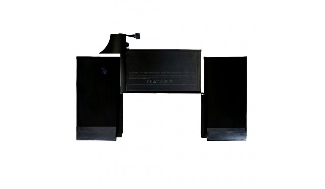 - Battery for MacBook A1965 4800mAh (Bulk)