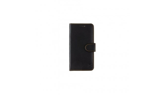 Tactical - Honor X8a Field Notes Black