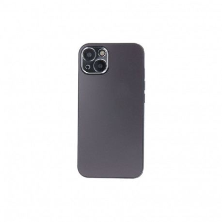 iLike Apple Business case for iPhone 14 Pro 6,1 Graphite
