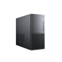 Dell PC||Tower Plus|EBT2250|Business|Desktop|CPU Core Ultra|u7-265|2400 MHz|RAM 32GB|SSD 1TB|Graphic