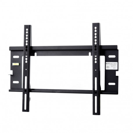 EDBAK Wall mount | EWB100C | 32-43 " | Black