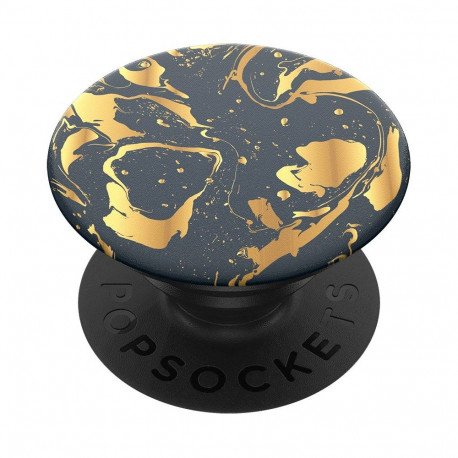 Popsockets Gilded Swirl