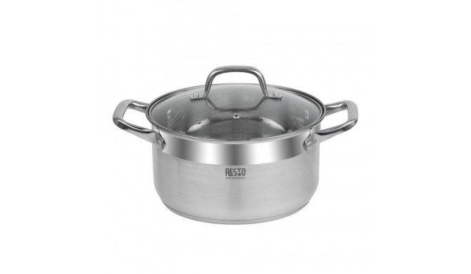 RESTO CASSEROLE D22CM 4.6L/92004