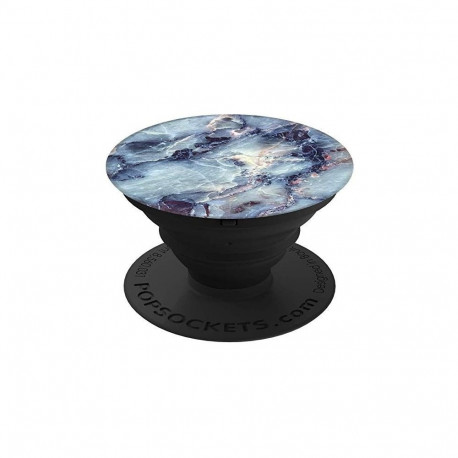 Popsockets Blue Marble