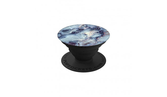 Popsockets Blue Marble