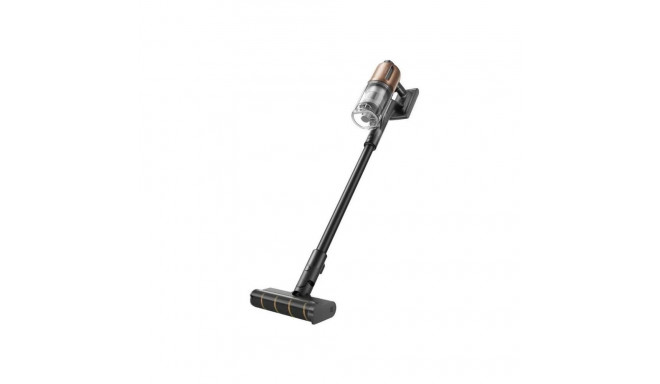 DREAME Z20 Cordless Stick Vacuum Black