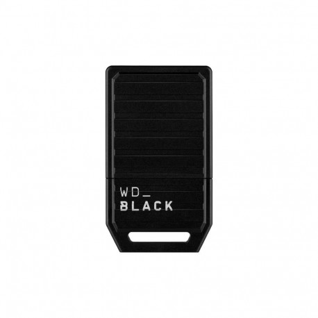 Western Digital STORAGE EXPANSION CARD 1TB/WDBMPH0010BNC-WCSN WDC