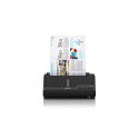 EPSON Compact Wi-Fi scanner ES-C320W Sheetfed, Wireless