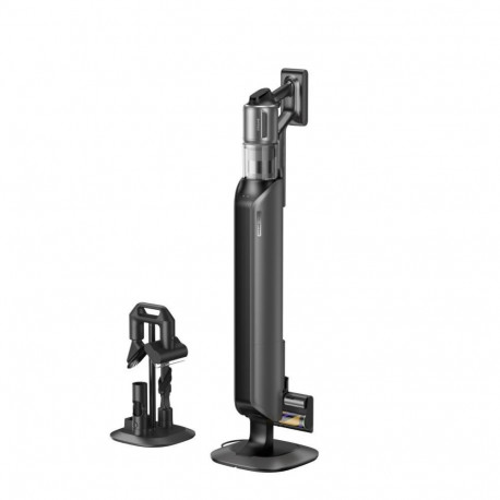 DREAME Z30 Station Black