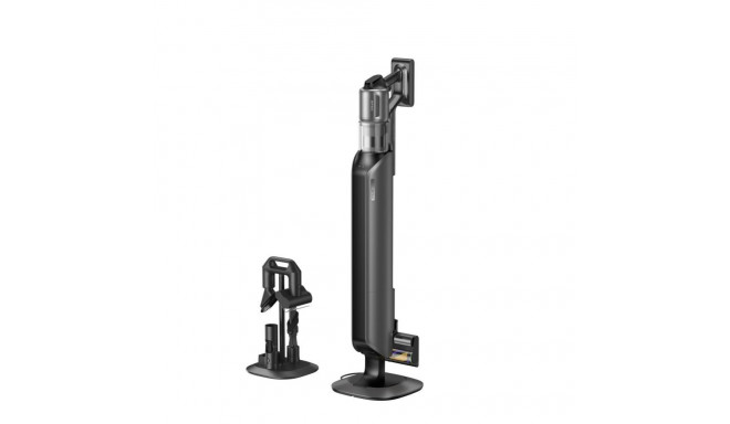 DREAME Z30 Station Black