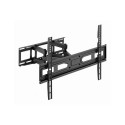 Gembird TV SET ACC WALL MOUNT 37-80"/WM-80ST-03