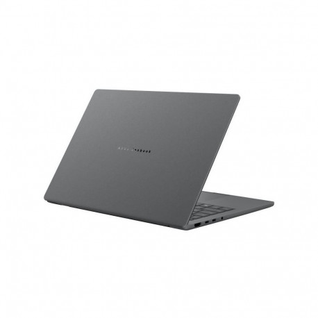 Asus Notebook||ZenBook Series|UX3407RA-QD010W|CPU Snapdragon|X1E78100|3400 MHz|14"|1920x1200|RAM 32G