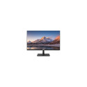 DAHUA LCD Monitor||DHI-LM27-L200N|27"|Panel VA|1920x1080|16:9|100 Hz|Matte|5 ms|Colour Black|LM27-L2