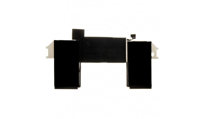 - Battery for MacBook A2389 4800mAh (Bulk)