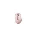 Logitech MOUSE USB OPTICAL WRL MX 3S/PINK 910-006931