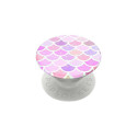 Popsockets Popsockets 2 Glitter Mermaid 800943 basic