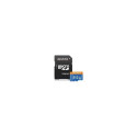 ADATA MEMORY MICRO SDXC 512GB W/AD./AUSDX512GUICL10A1-RA1