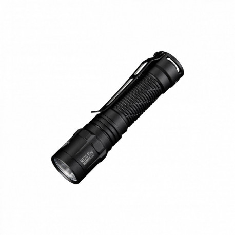 NITECORE FLASHLIGHT MH SERIES/1800 LUMENS MT2C PRO