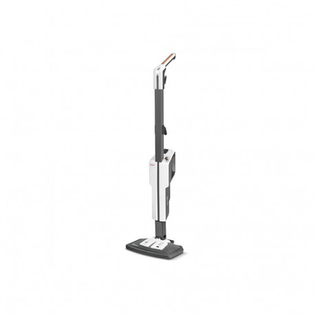Polti Steam mop with integrated portable cleaner PTEU0307 Vaporetto SV660 Style 2-in-1 Power 1500 W,