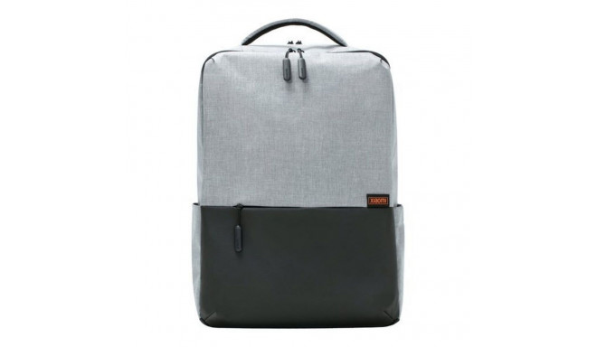 Xiaomi XIAOMI Business Casual Backpack Gray