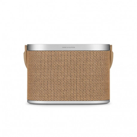 BANG & OLUFSEN Beosound A5 Nordic Weave