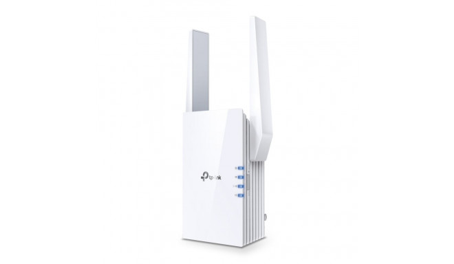 TP-Link WRL RANGE EXTENDER 3000MBPS/RE705X
