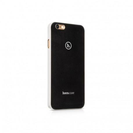 Hoco Apple iPhone 6 The one series HI-T038 Black