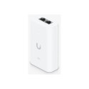 UBIQUITI Adapter (60W) | U-PoE++