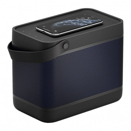 BANG & OLUFSEN Beolit 20 Black