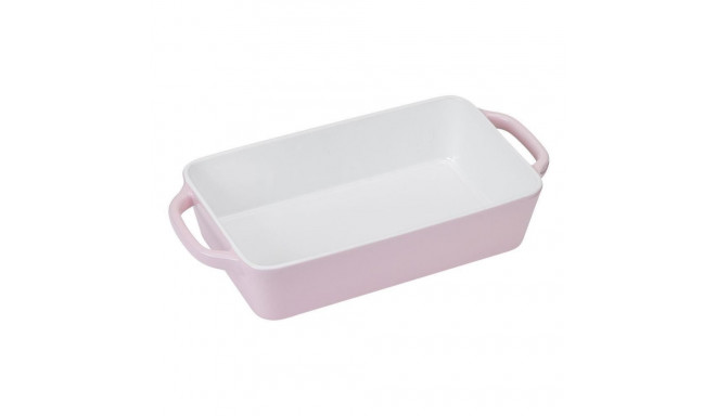 RESTO RECTANGULAR BAKEWARE 2.1L/96121