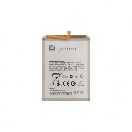 - EB-BM526ABY Battery for Samsung Li-Ion 5000mAh (OEM)