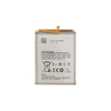 - EB-BM526ABY Battery for Samsung Li-Ion 5000mAh (OEM)